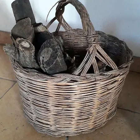 Sardegna Country House *