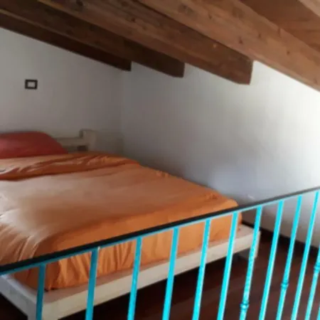 Casa di campagna Sardegna Country House