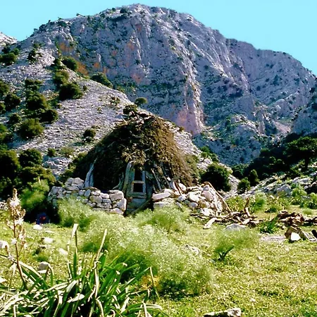 Sardegna Country House
